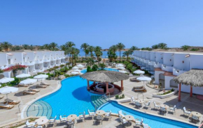 Отель Iberotel Palace - Adults Friendly 16 Years Plus  Шарм-Эль-Шейх